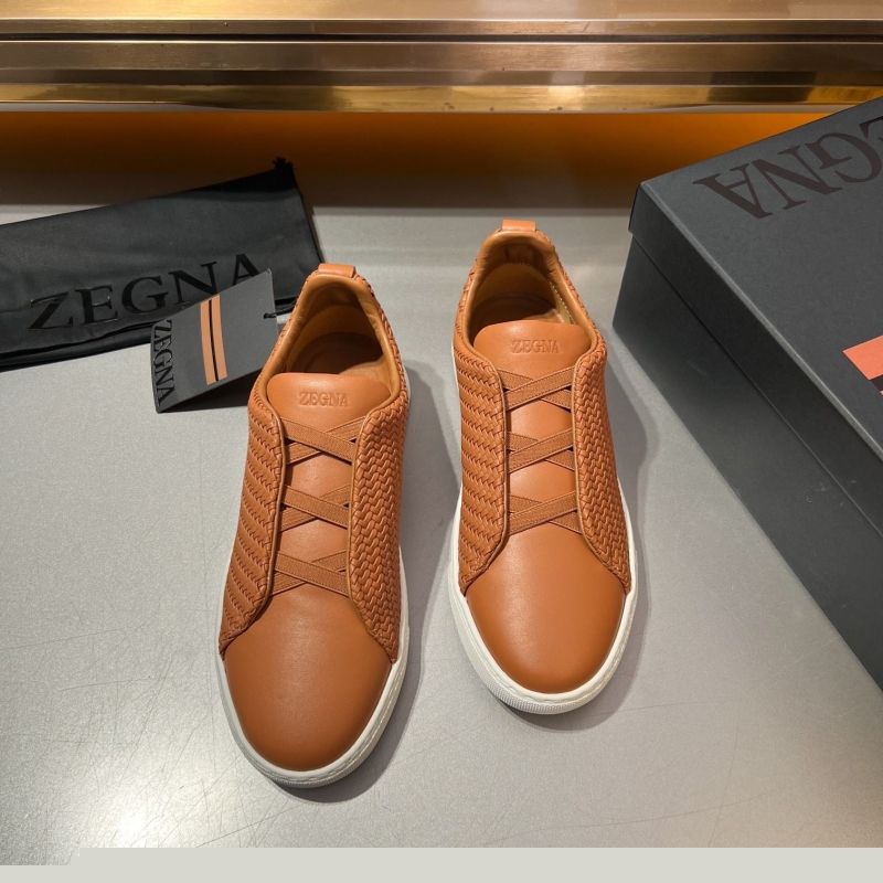 Other Sneakers